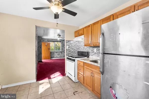 Philadelphia, PA 19135,5819 HARBISON AVE