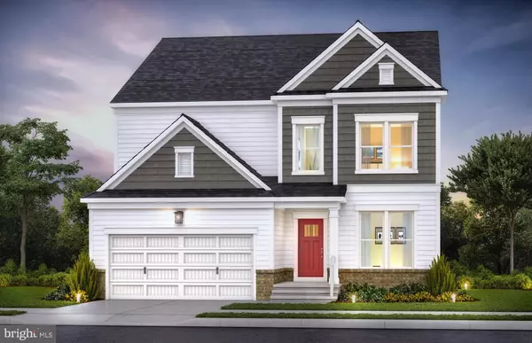 Boyds, MD 20841,22512 SCULPIN BROOK RD