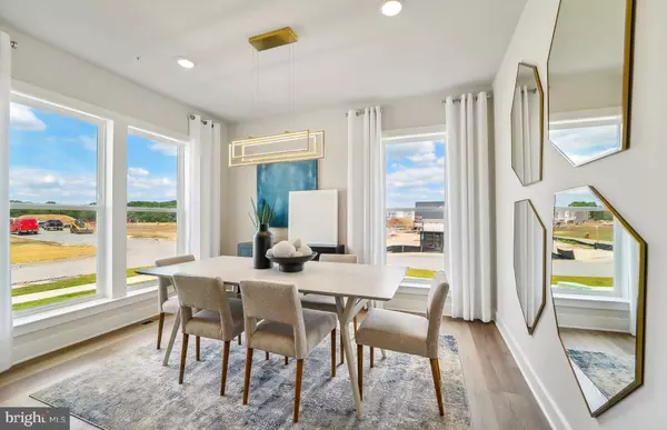 Boyds, MD 20841,22512 SCULPIN BROOK RD