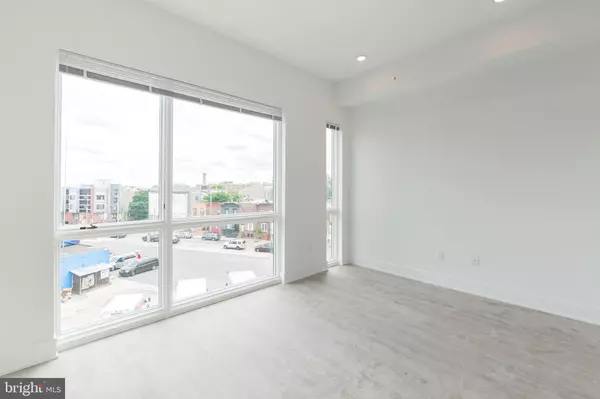 Philadelphia, PA 19145,1622 POINT BREEZE AVE #UNIT 303