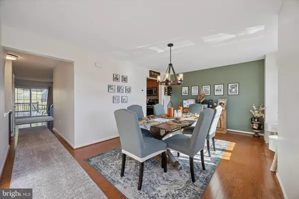 Phoenixville, PA 19460,1017 BALLEY DR