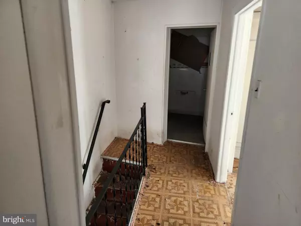 Philadelphia, PA 19148,418 SIGEL ST