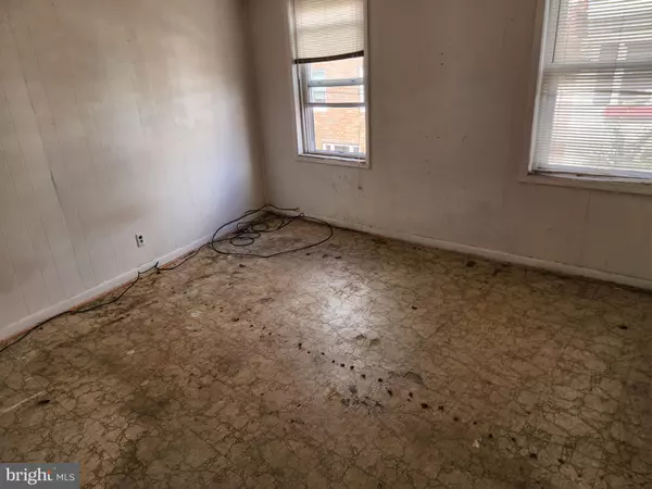 Philadelphia, PA 19148,418 SIGEL ST