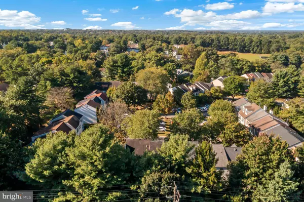 Rockville, MD 20850,10603 TUPPENCE CT