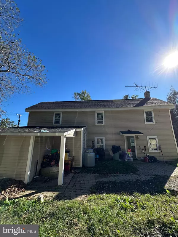 Chesapeake City, MD 21915,943 CAYOTS CORNER RD