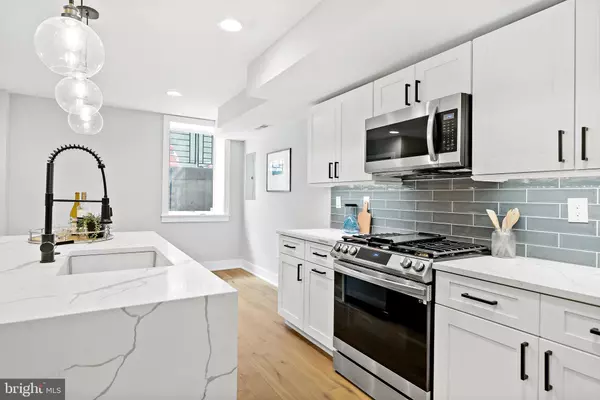 Philadelphia, PA 19147,1314 E PASSYUNK AVE #A