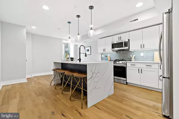 1314 E PASSYUNK AVE #A, Philadelphia, PA 19147