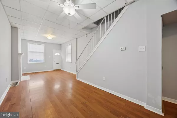 Philadelphia, PA 19125,2575 E HUNTINGDON ST