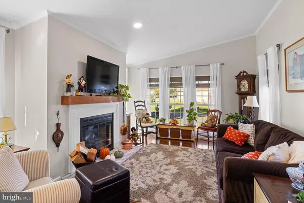 New Hope, PA 18938,158 GROUSE CIR