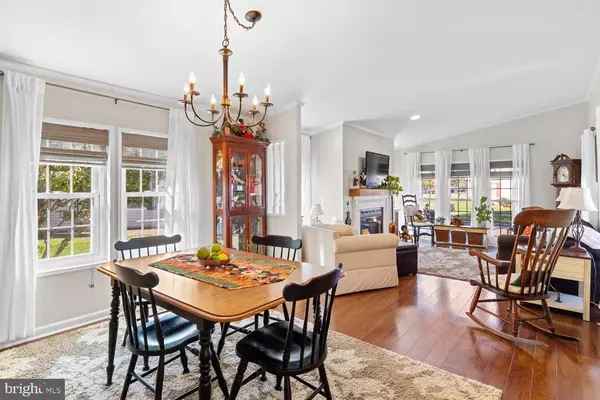 New Hope, PA 18938,158 GROUSE CIR