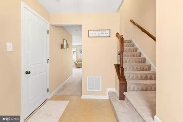 Glen Burnie, MD 21060,8223 CATON AVE