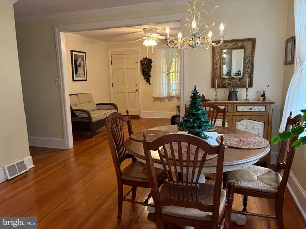 Thornton, PA 19373,131 DILWORTHTOWN RD