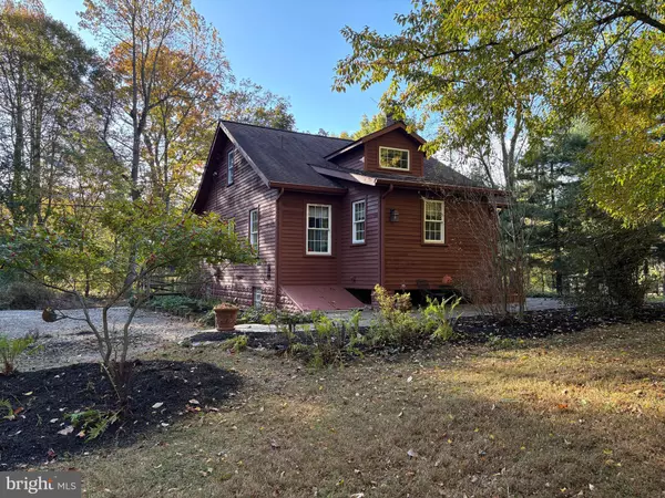 Thornton, PA 19373,131 DILWORTHTOWN RD