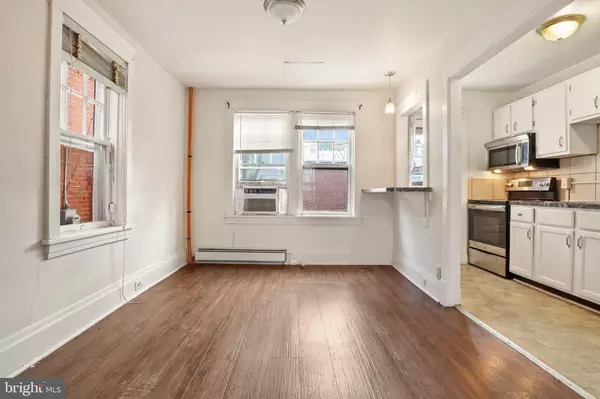 Harrisburg, PA 17103,1837 FORSTER ST