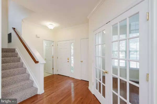 Middle River, MD 21220,719 MACDILL RD