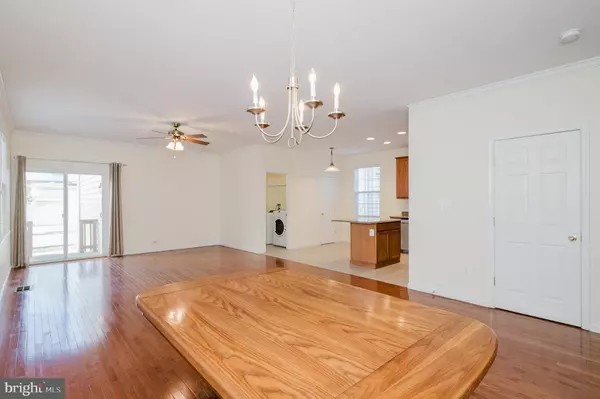 Middle River, MD 21220,719 MACDILL RD