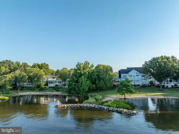 Williamsburg, VA 23185,1540 HARBOR RD