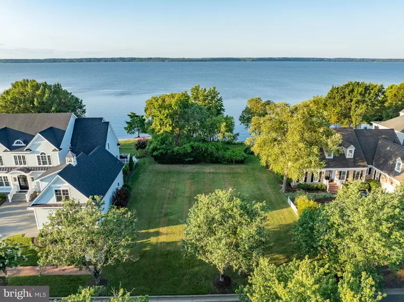 1540 HARBOR RD, Williamsburg, VA 23185