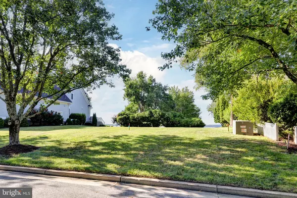 Williamsburg, VA 23185,1540 HARBOR RD