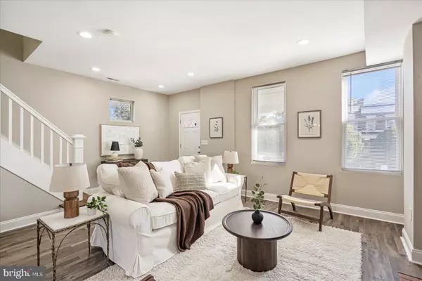 Baltimore, MD 21229,626 N EDGEWOOD ST