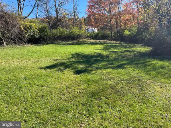 Frostburg, MD 21532,16723 LOARTOWN RD SW