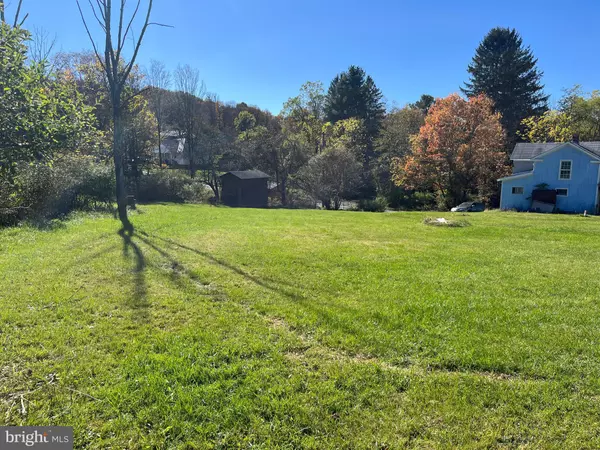 Frostburg, MD 21532,16723 LOARTOWN RD SW