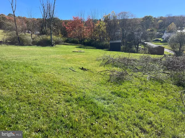 Frostburg, MD 21532,16723 LOARTOWN RD SW