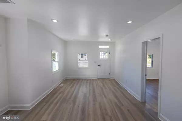 Parkville, MD 21234,9303 FULLERDALE AVE