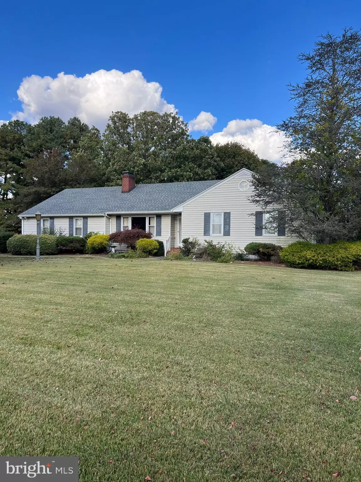 Milford, DE 19963,794 CANTERBURY RD
