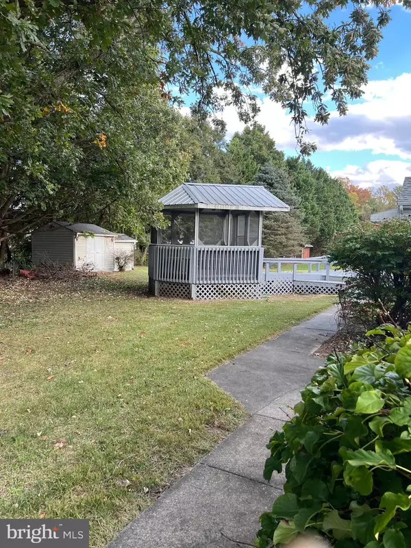 Milford, DE 19963,794 CANTERBURY RD