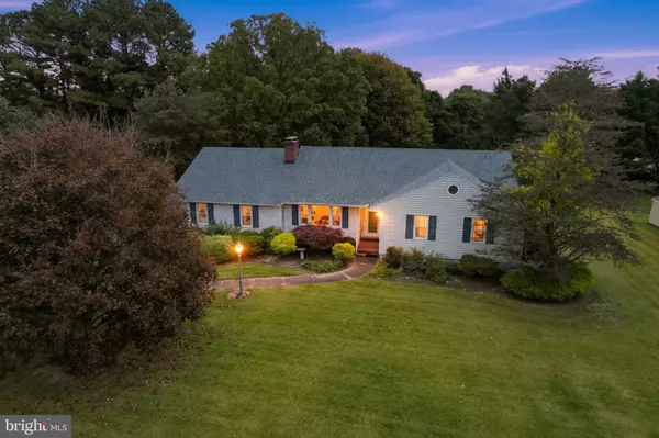 Milford, DE 19963,794 CANTERBURY RD