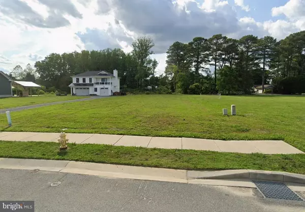 Berlin, MD 21811,119 PROSPECT DR