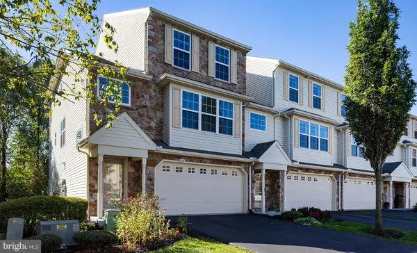 Harrisburg, PA 17112,135 MAPLETON BLVD