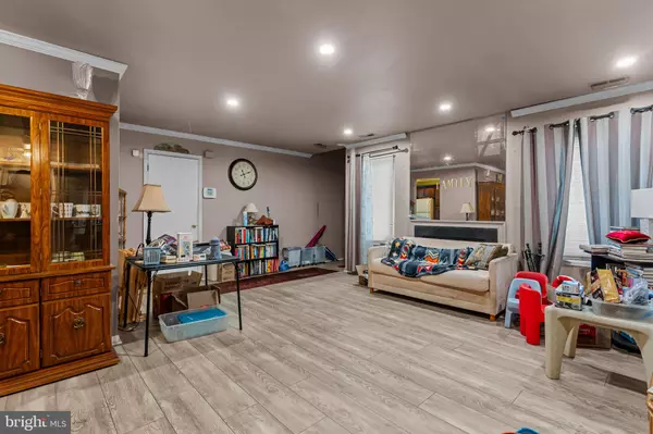 Levittown, PA 19057,246 COLETTE CT