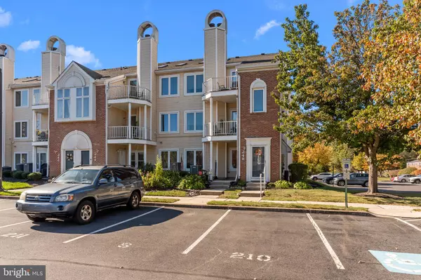 Levittown, PA 19057,246 COLETTE CT