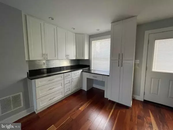 Baltimore, MD 21213,2623 KENTUCKY AVE