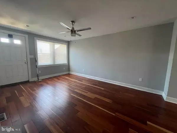 Baltimore, MD 21213,2623 KENTUCKY AVE