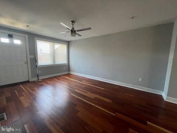 Baltimore, MD 21213,2623 KENTUCKY AVE