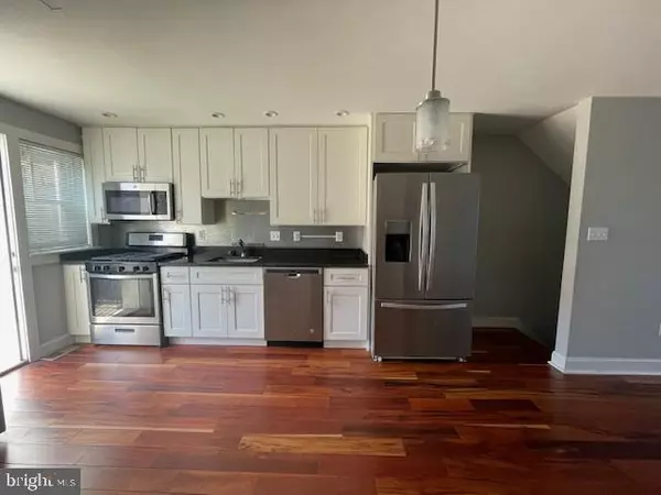 Baltimore, MD 21213,2623 KENTUCKY AVE