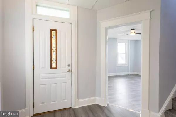 Baltimore, MD 21206,5006 ANTHONY AVE