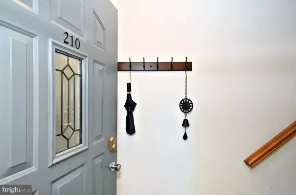 Chalfont, PA 18914,210 REMINGTON CT