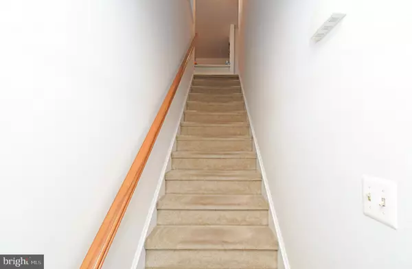 Chalfont, PA 18914,210 REMINGTON CT