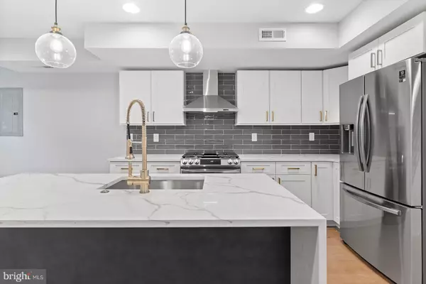 1316 E PASSYUNK AVE #A, Philadelphia, PA 19147