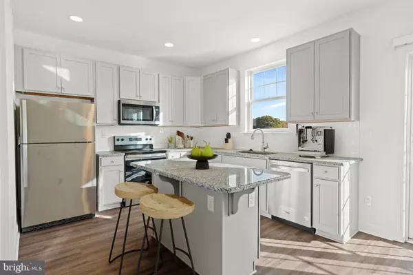 Middletown, DE 19709,977 LOREWOOD GROVE RD