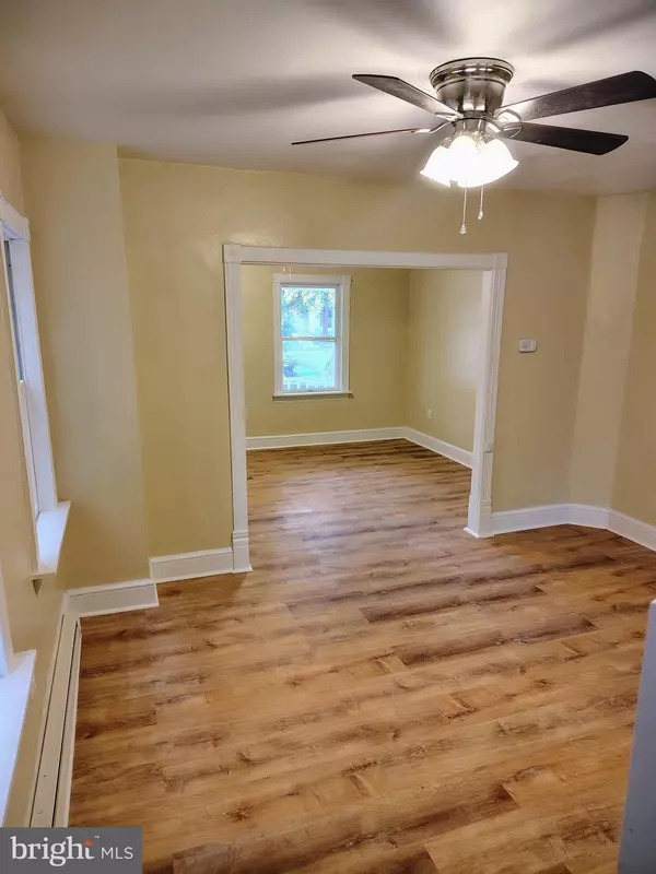 Martinsburg, WV 25401,234 S ILLINOIS AVE