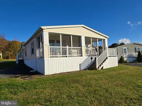 Elkton, MD 21921,10 KING RICHARD DRIVE