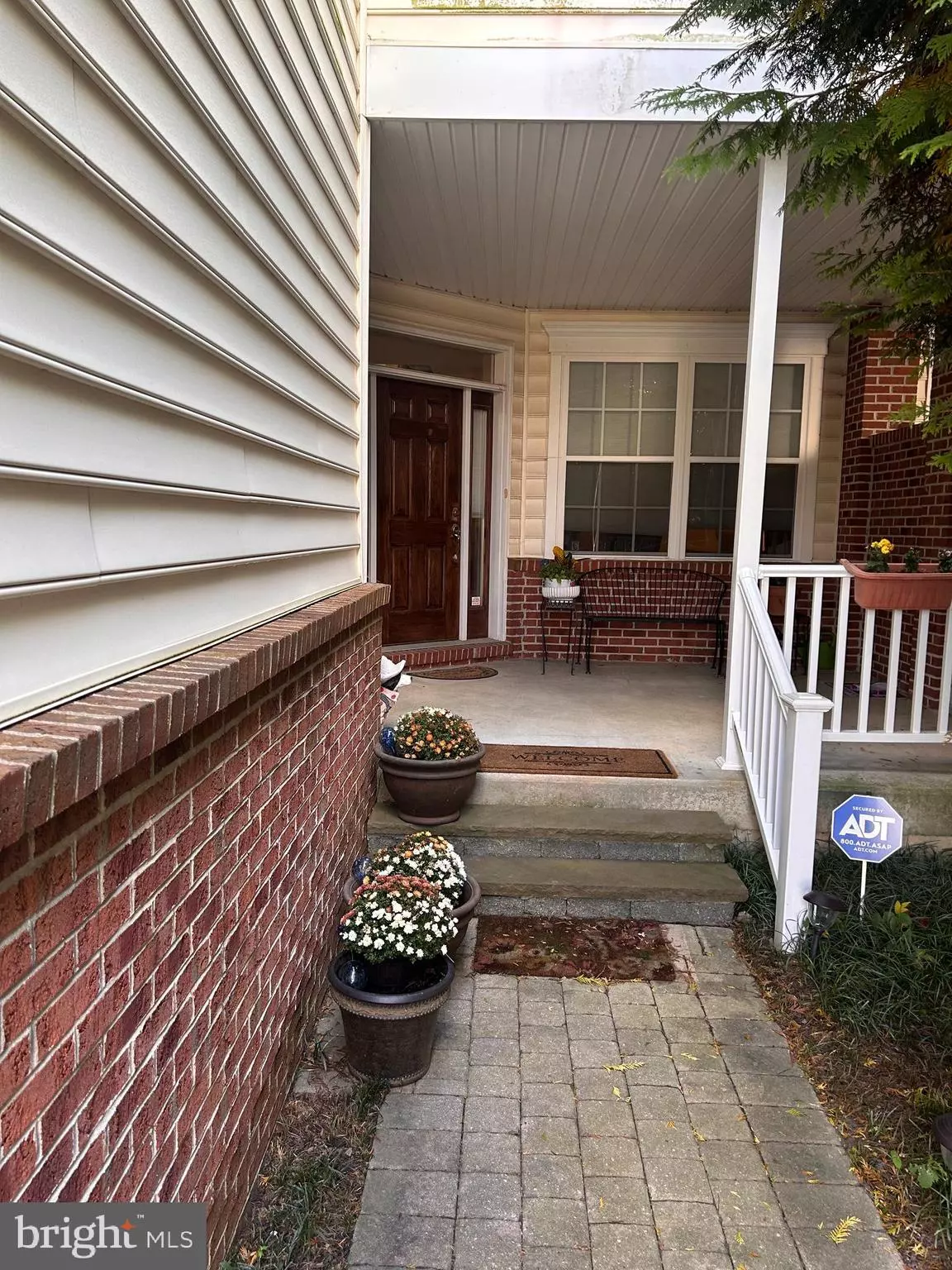 Bear, DE 19701,102 MERIDIAN BLVD