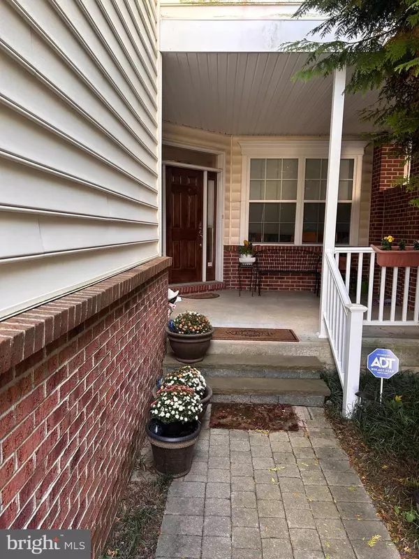 Bear, DE 19701,102 MERIDIAN BLVD