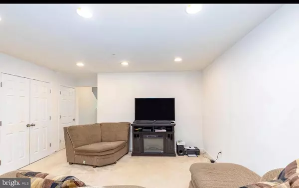 Aberdeen, MD 21001,739 ENGLISH IVY WAY