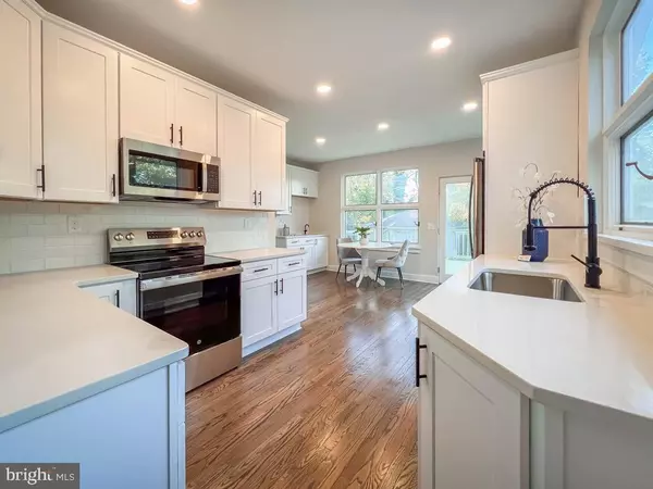 Lansdale, PA 19446,1035 FOREST AVE